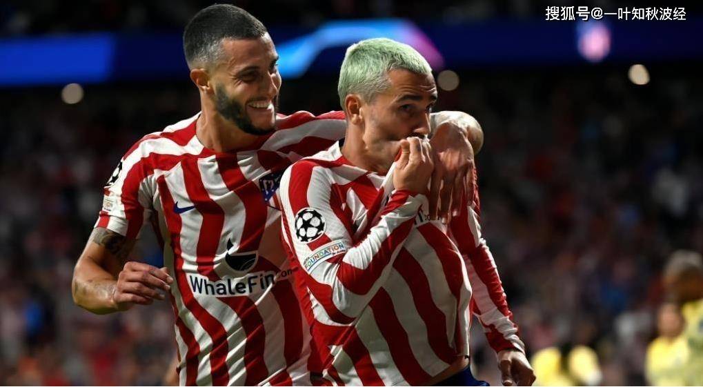 欧冠杯 阿森纳VS拜仁慕尼黑 11-27 4:00 精彩对决 欧冠直播