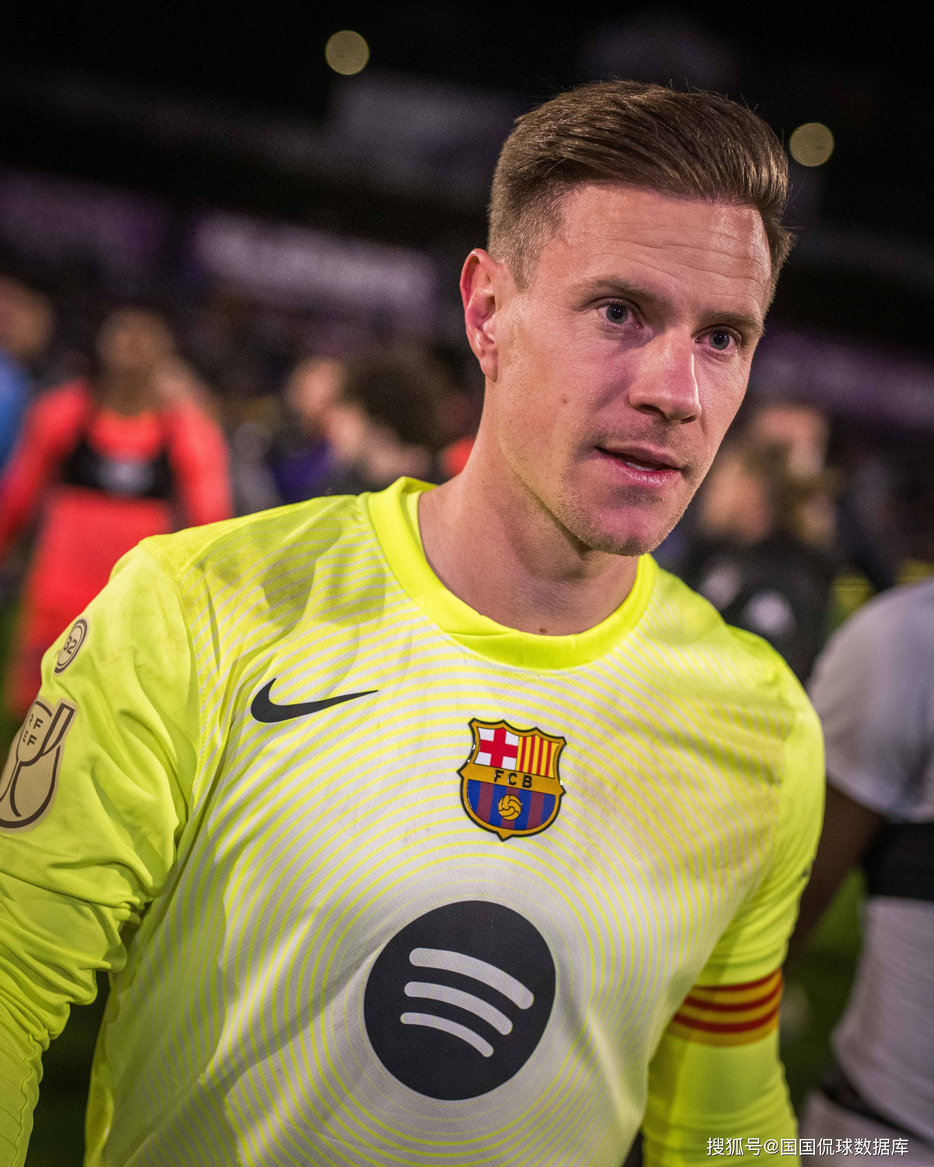 欧冠前瞻比分预测:斯拉维亚VS巴塞罗那,皇马,热刺全部拿下!