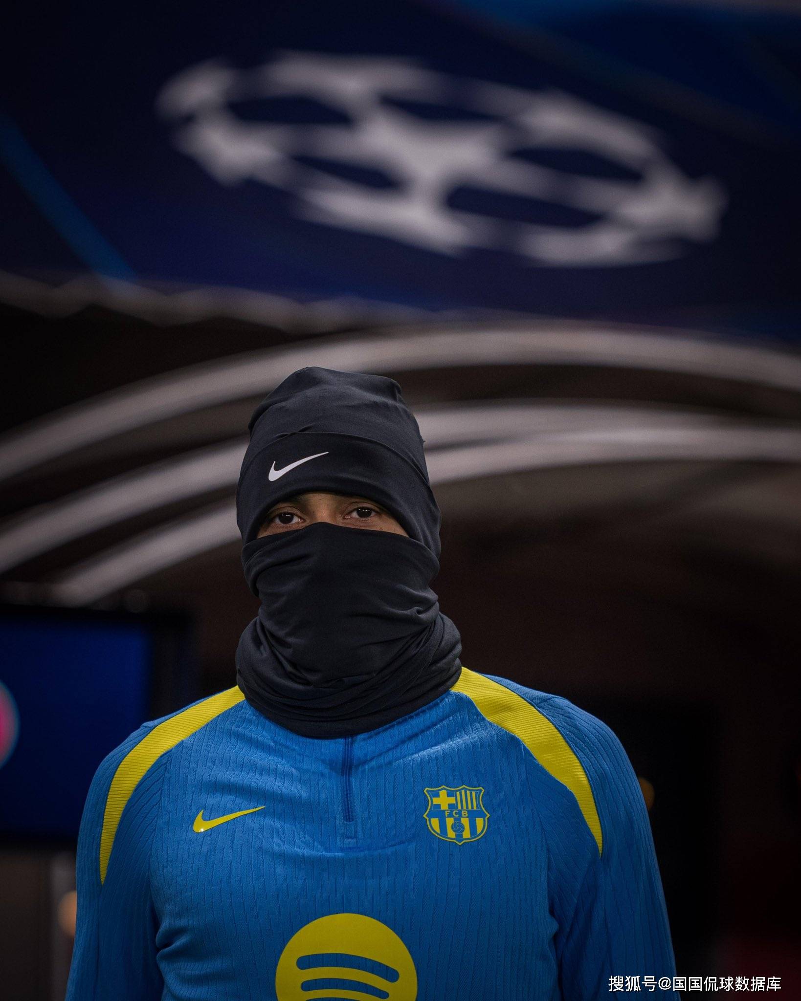 欧冠前瞻比分预测:斯拉维亚VS巴塞罗那,皇马,热刺全部拿下!