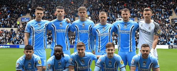 开云官网-英冠(guān)：布里斯托尔城vs樸(pǔ)茨(cí)茅(máo)斯最(zuì)新賽(sài)前分析(xī)