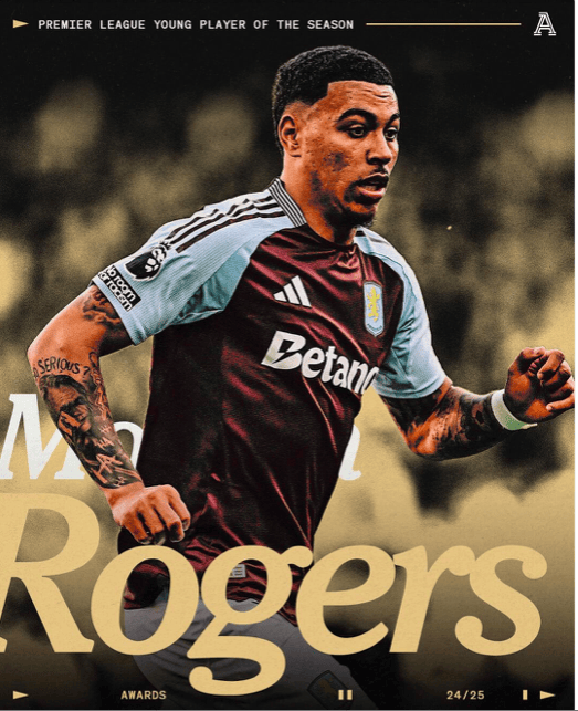 弯道超车！跟贝林厄姆竞争！