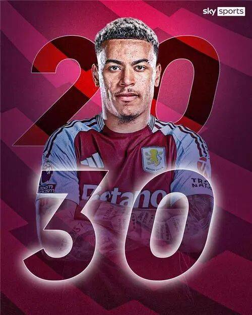 弯道超车！跟贝林厄姆竞争！