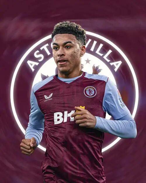 弯道超车！跟贝林厄姆竞争！