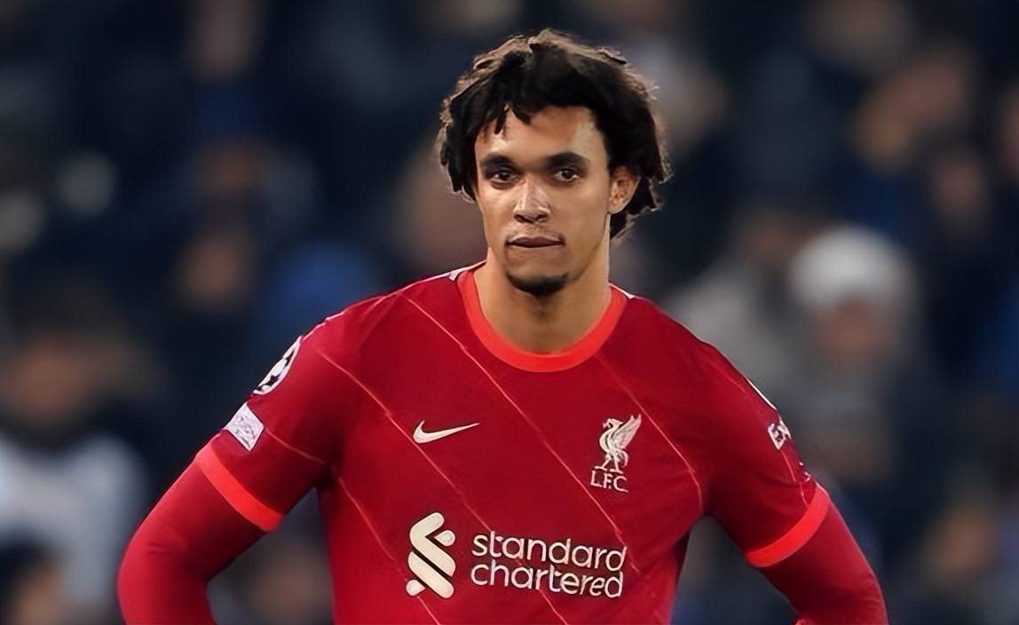 欧冠皇马VS利物浦：轮换5大主力贝林厄姆领衔两大失意悍将出击