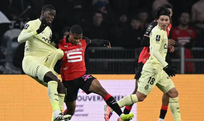 博格巴伤病再袭，复出不久又缺阵，世界杯前景堪忧