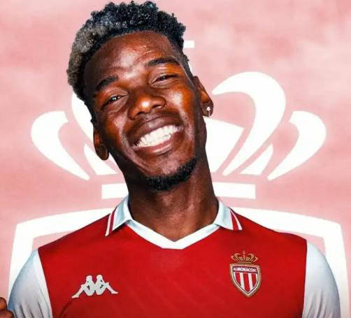 博格巴伤病再袭，复出不久又缺阵，世界杯前景堪忧