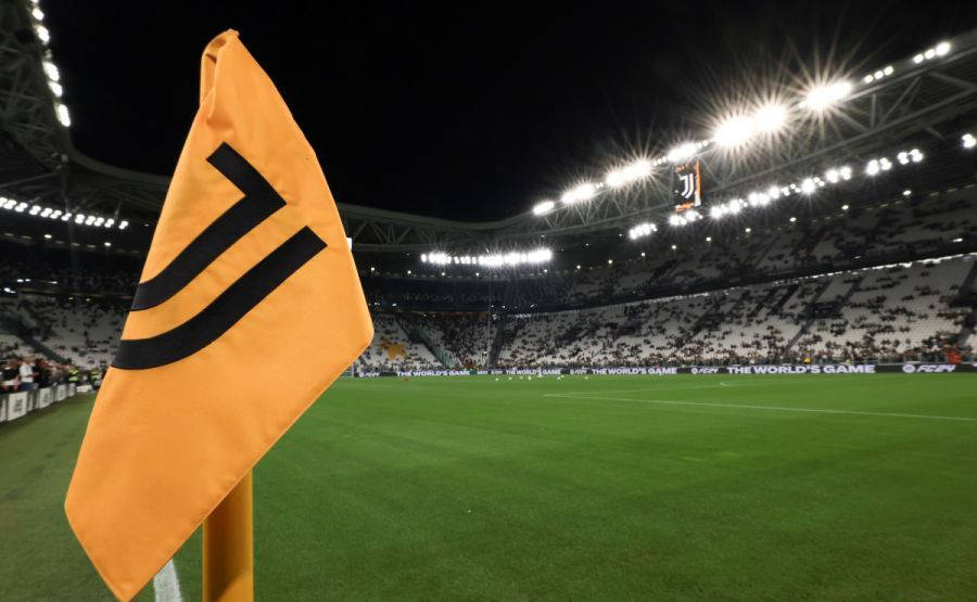 尤文图斯本赛季欧冠奖金逼近5000万欧元大关