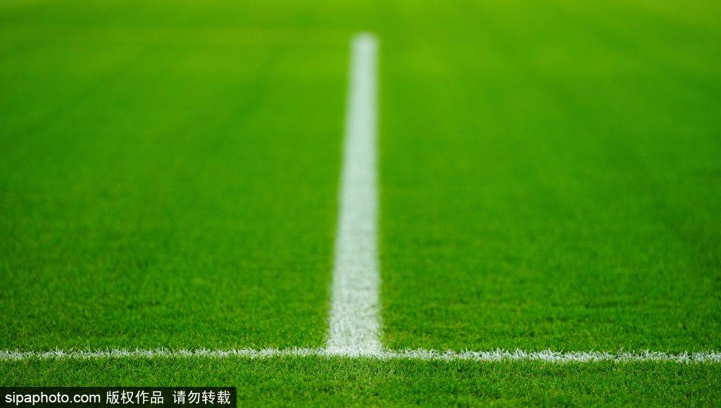 开云网址-马杜埃凯的崛起：阿森纳新星如何在欧冠中闪耀全场？