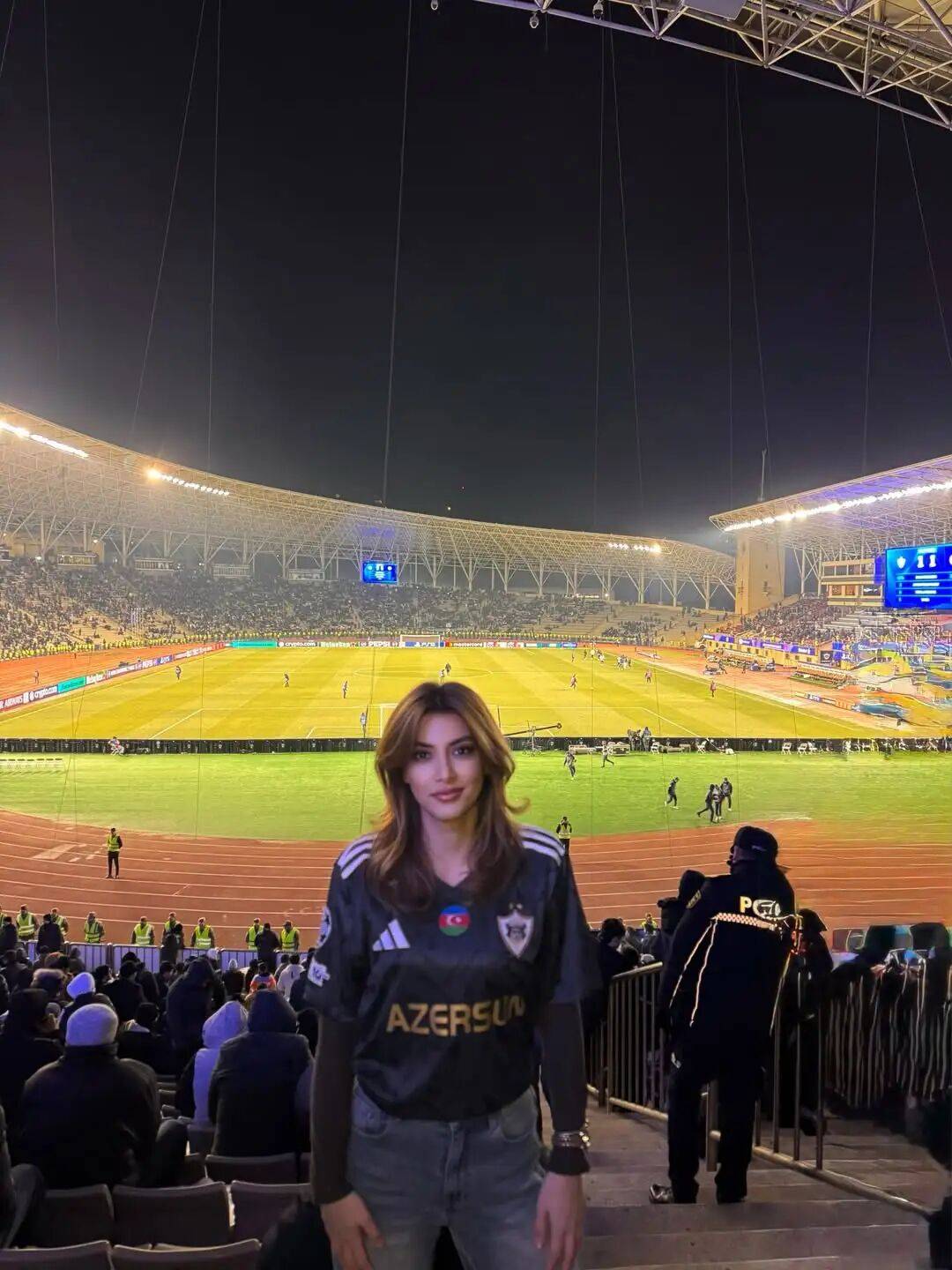 欧冠联赛：利物浦度日如年，卡拉巴赫机不可失