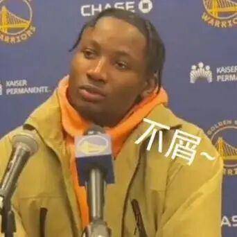 26+7！曝注定交易！NBA总冠军核心前锋