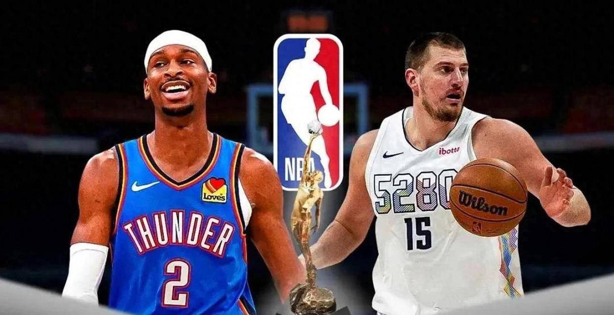 开云官网-东契奇掉(diào)队！MVP告別(bié)NBA